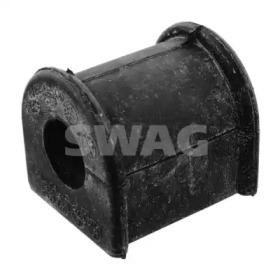 SWAG 88 94 1159 SWAG 88 94 1159